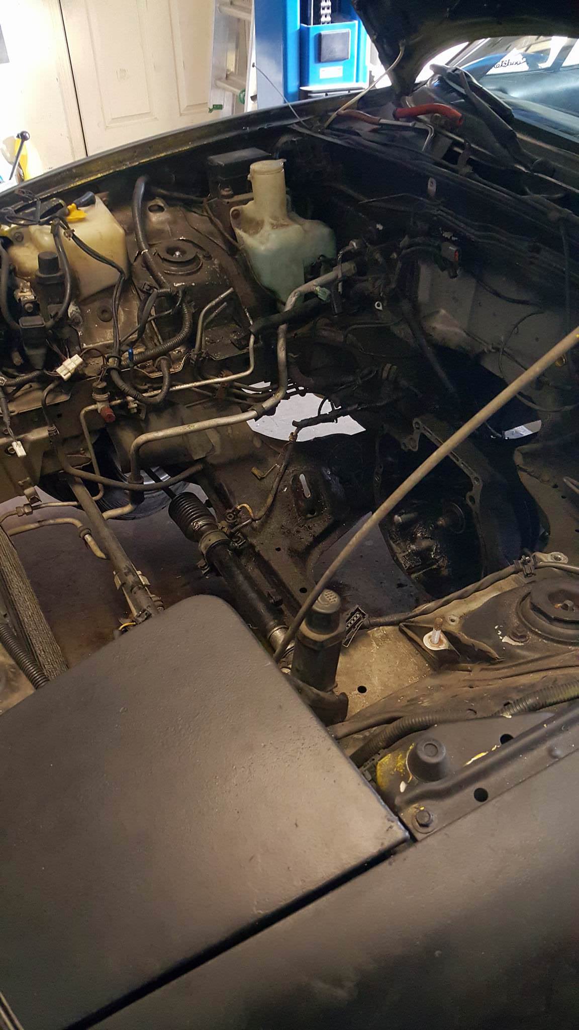 Name:  5ABMvBC.jpg
Views: 77
Size:  214.5 KB