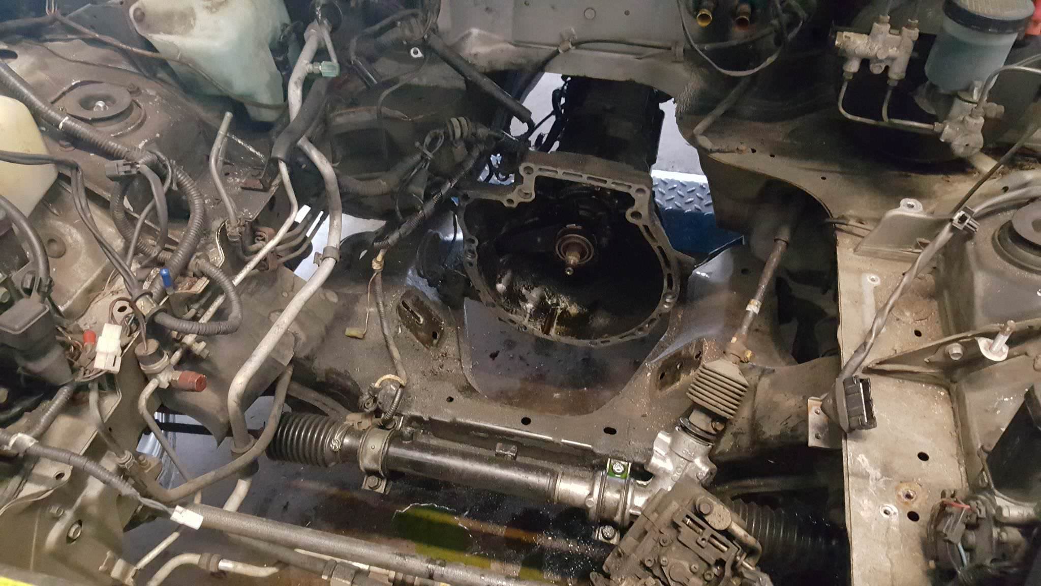 Name:  ppnFNy5.jpg
Views: 75
Size:  227.1 KB