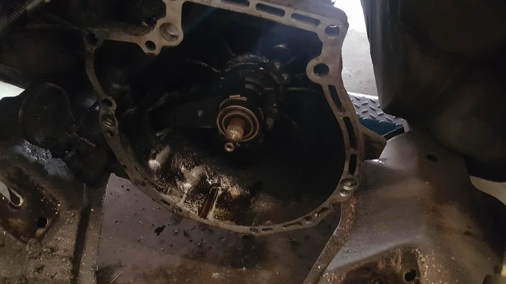 Name:  trcH4Tu.jpg
Views: 75
Size:  140.0 KB