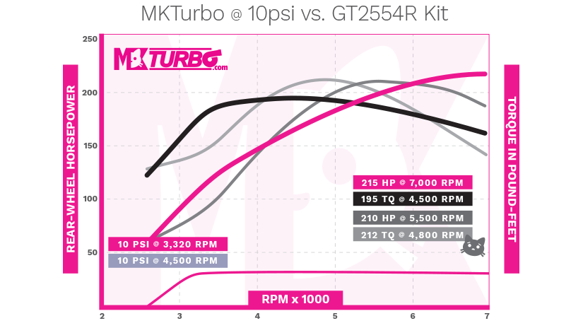 Name:  nCgFzrj.png
Views: 35
Size:  69.0 KB