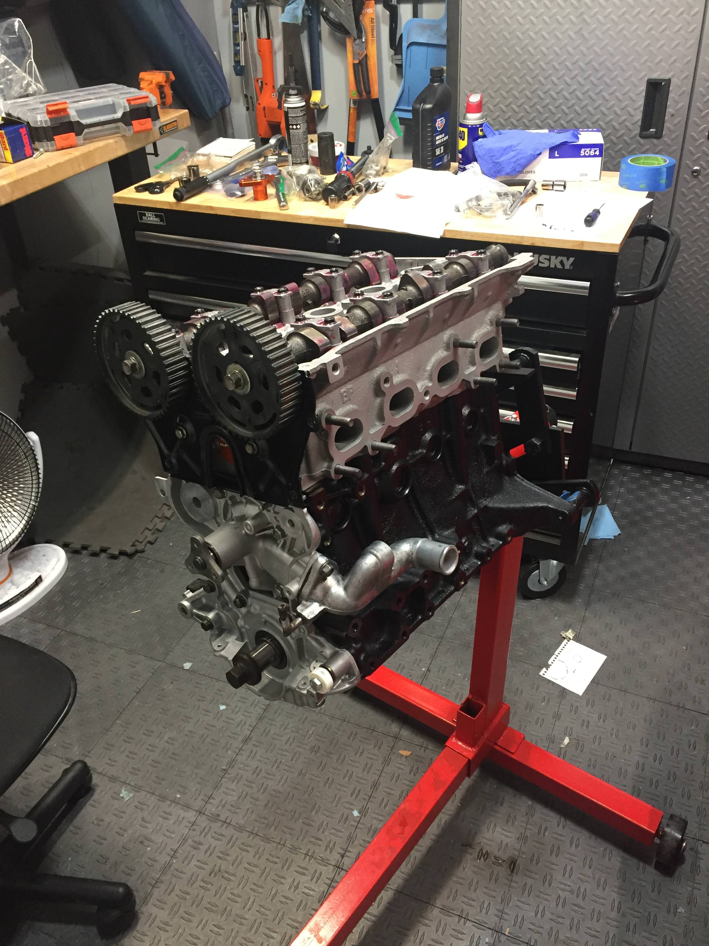 Name:  uSOxM18.jpg
Views: 85
Size:  720.1 KB