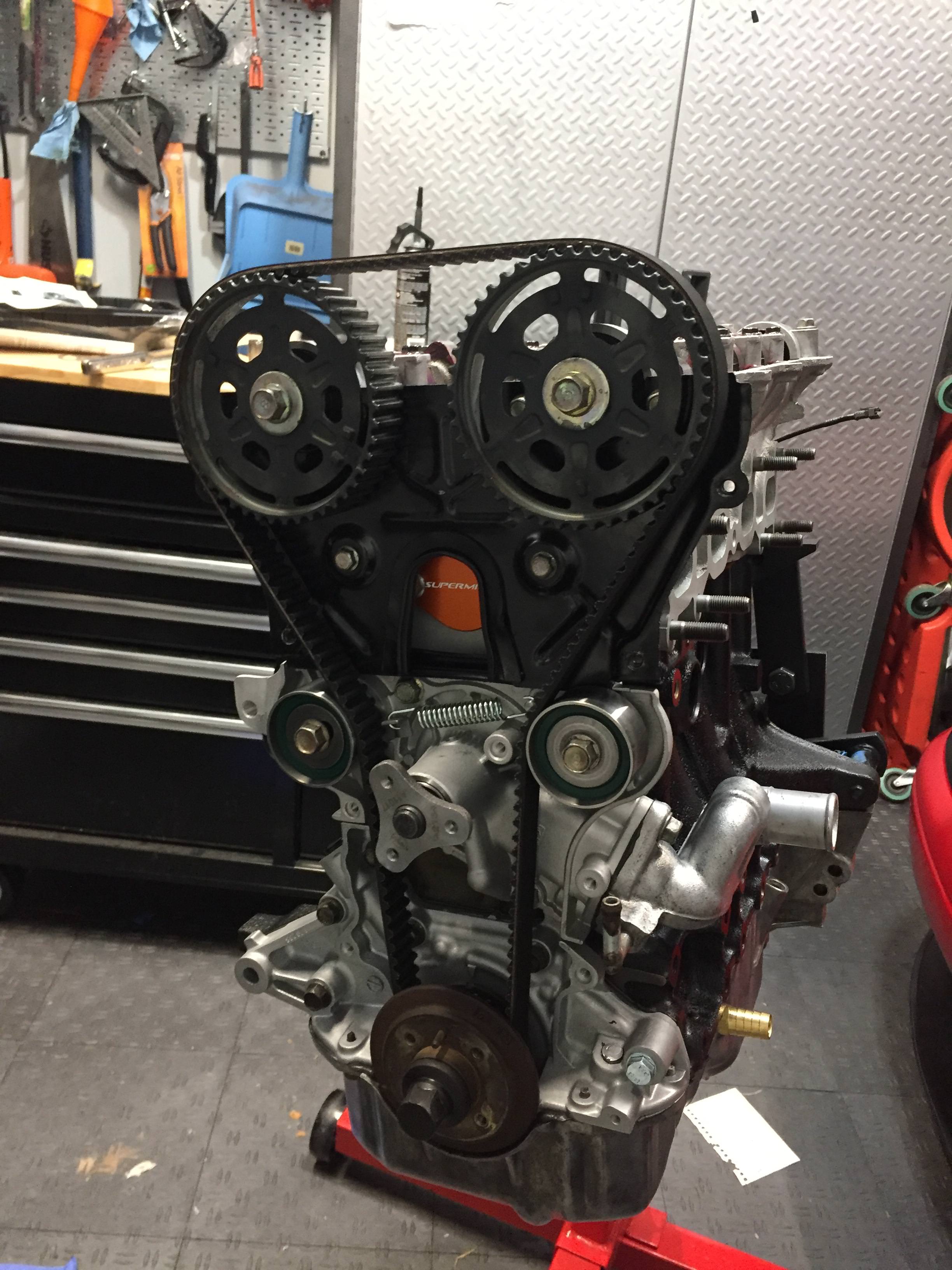 Name:  fdzahaL.jpg
Views: 89
Size:  635.3 KB