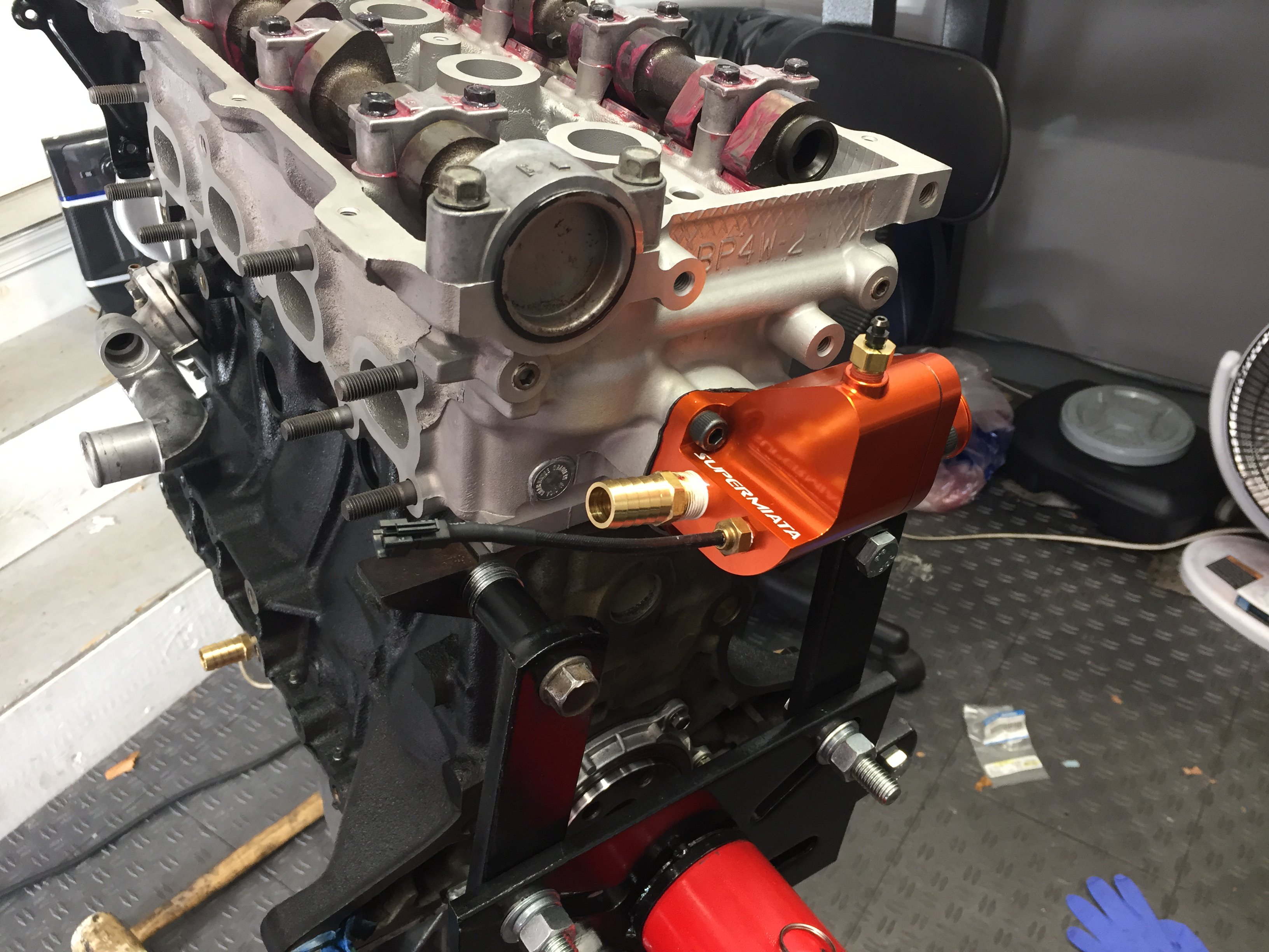 Name:  d1xegV1.jpg
Views: 85
Size:  893.0 KB