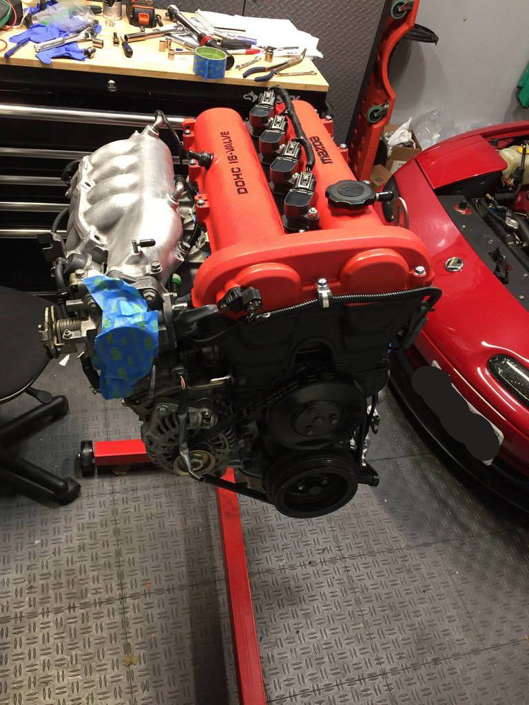 Name:  ssfypQP.jpg
Views: 94
Size:  119.4 KB