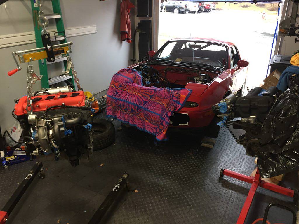 Name:  CfIcrBV.jpg
Views: 89
Size:  109.4 KB