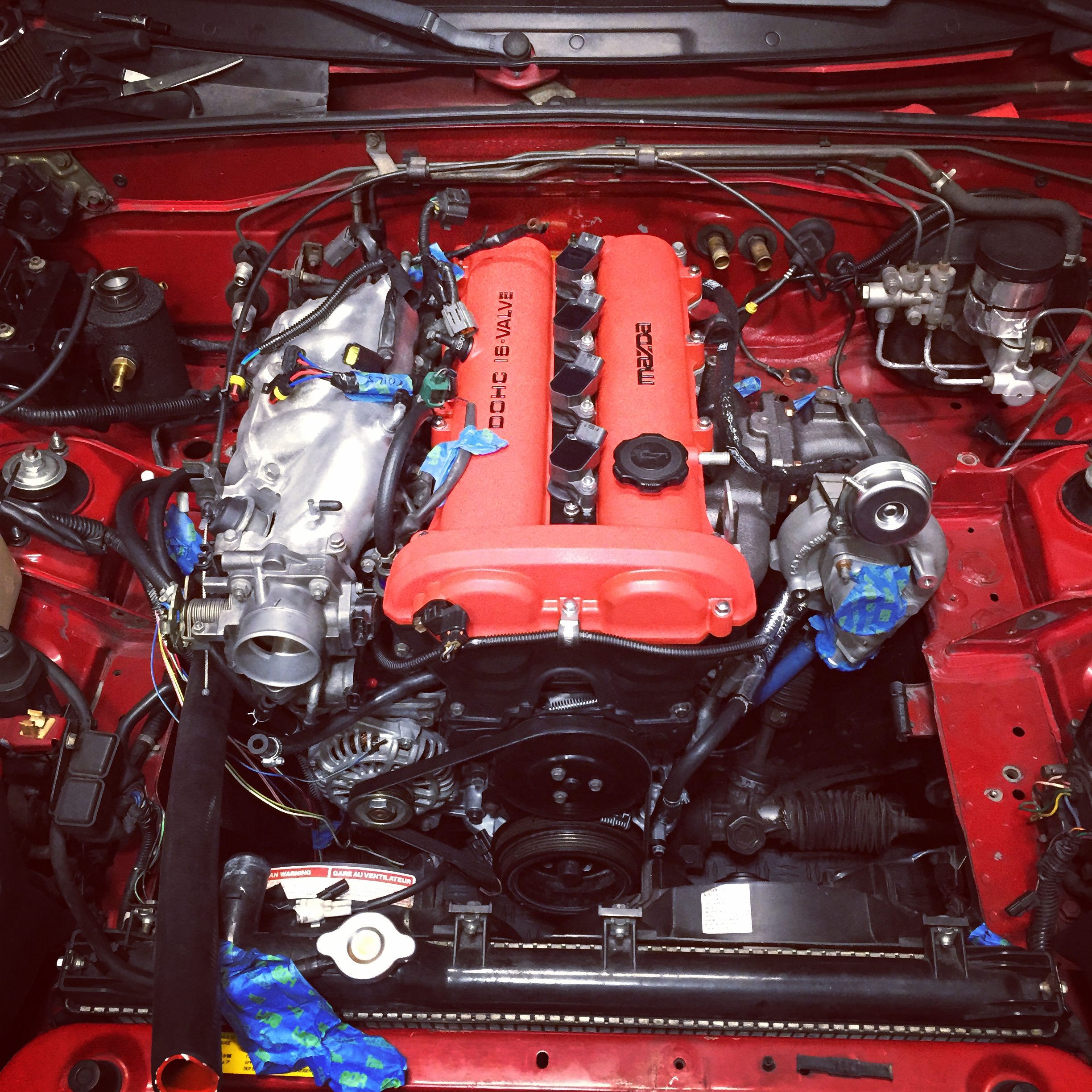 Name:  aMzGs7o.jpg
Views: 90
Size:  940.1 KB