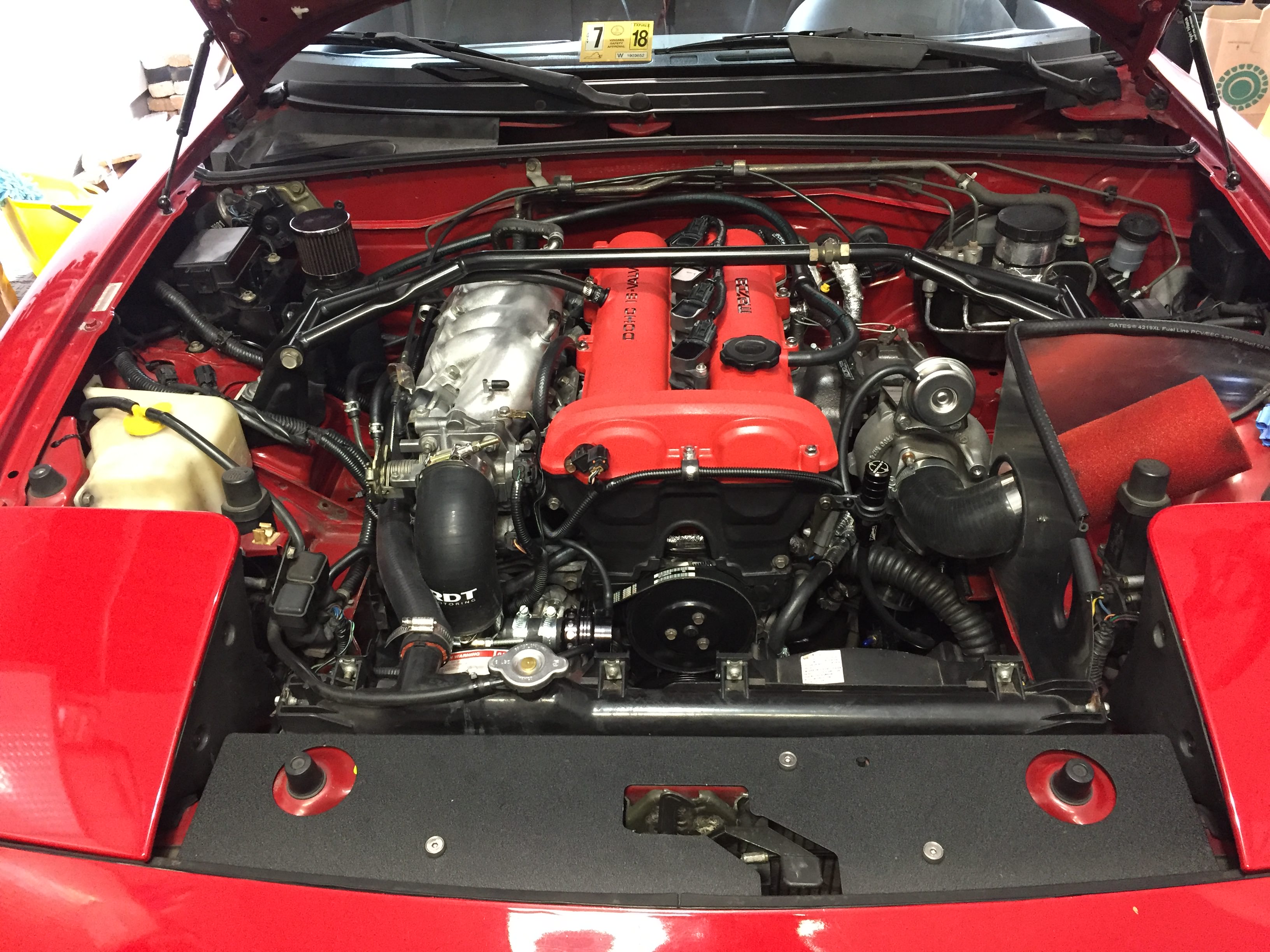 Name:  Eewxrvs.jpg
Views: 85
Size:  1.07 MB