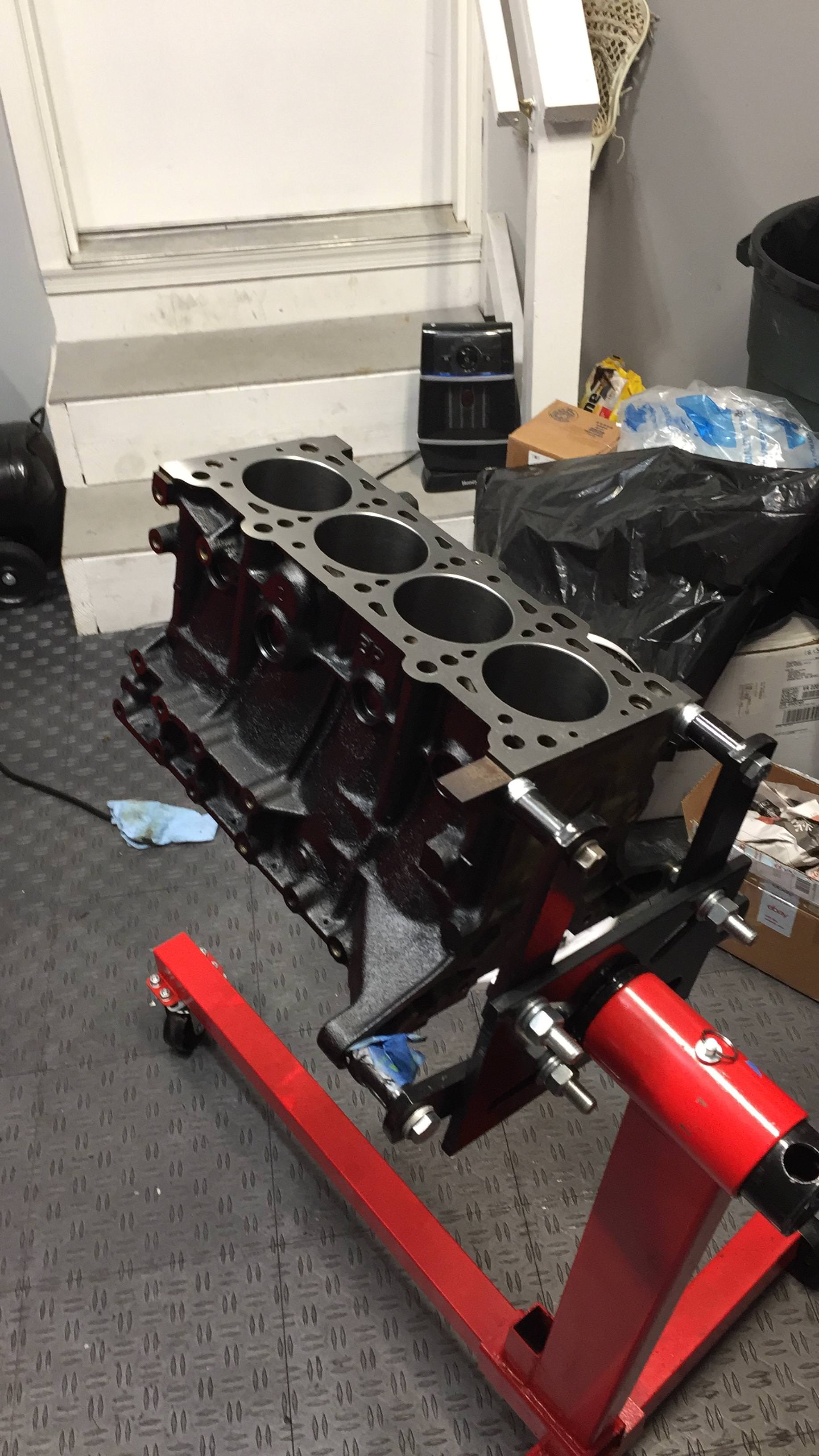 Name:  zy0D06I.jpg
Views: 87
Size:  486.4 KB