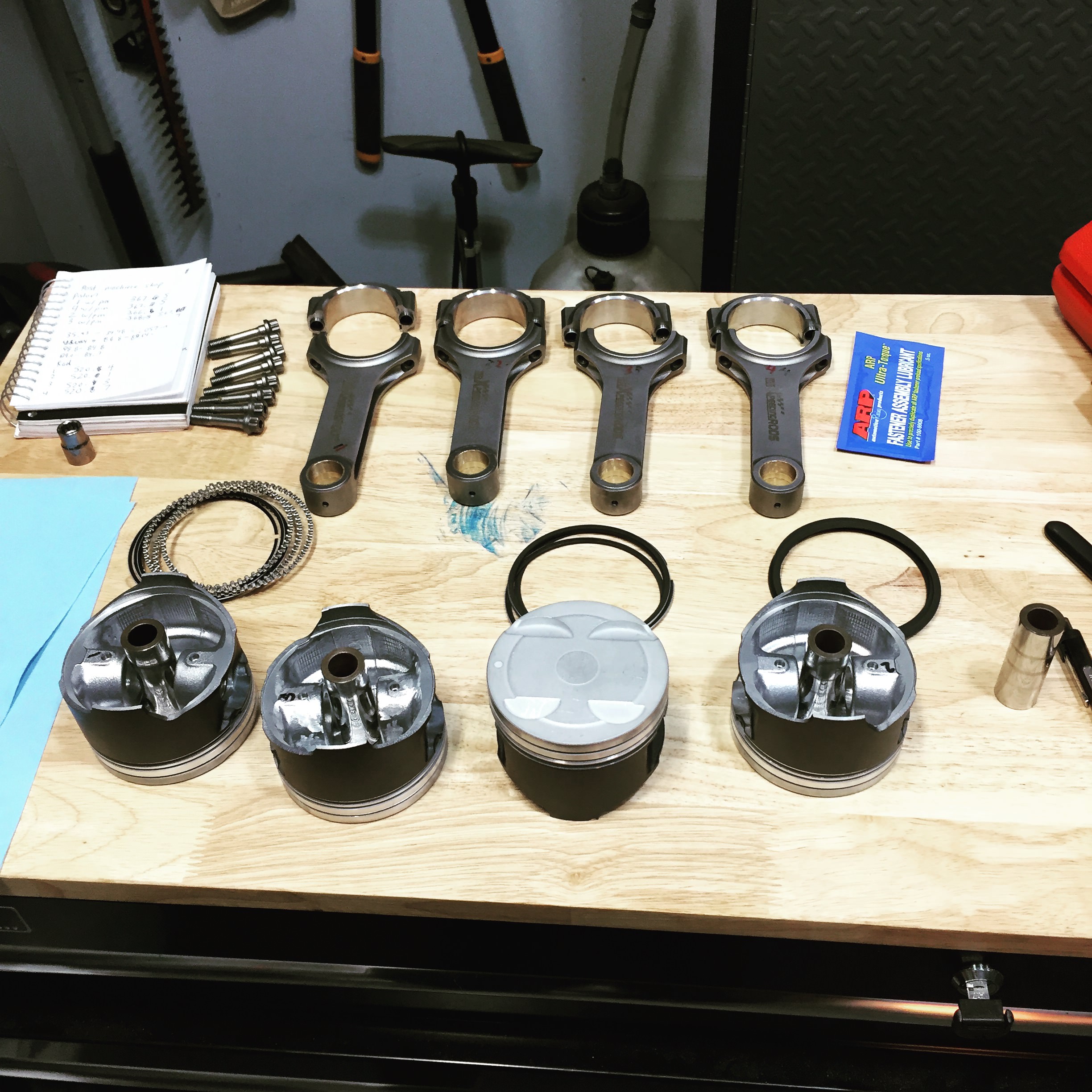 Name:  qz5UBem.jpg
Views: 91
Size:  869.3 KB