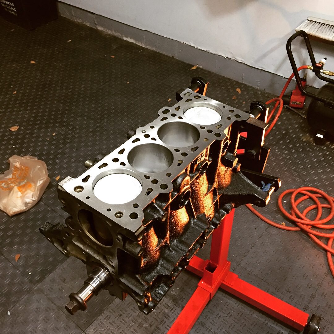 Name:  ihtvotl.jpg
Views: 90
Size:  240.3 KB