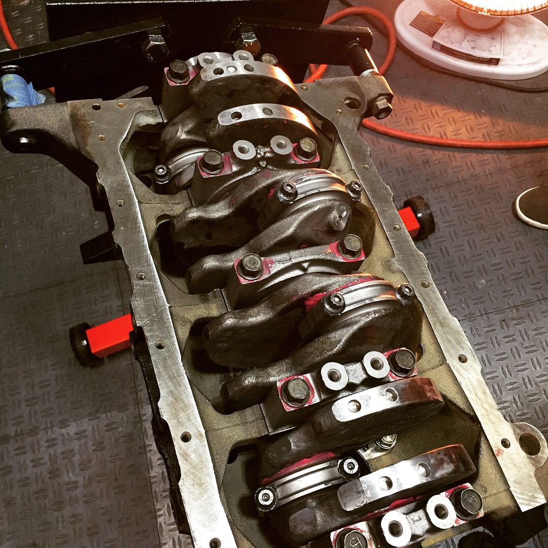 Name:  R4NU5BV.jpg
Views: 87
Size:  276.3 KB