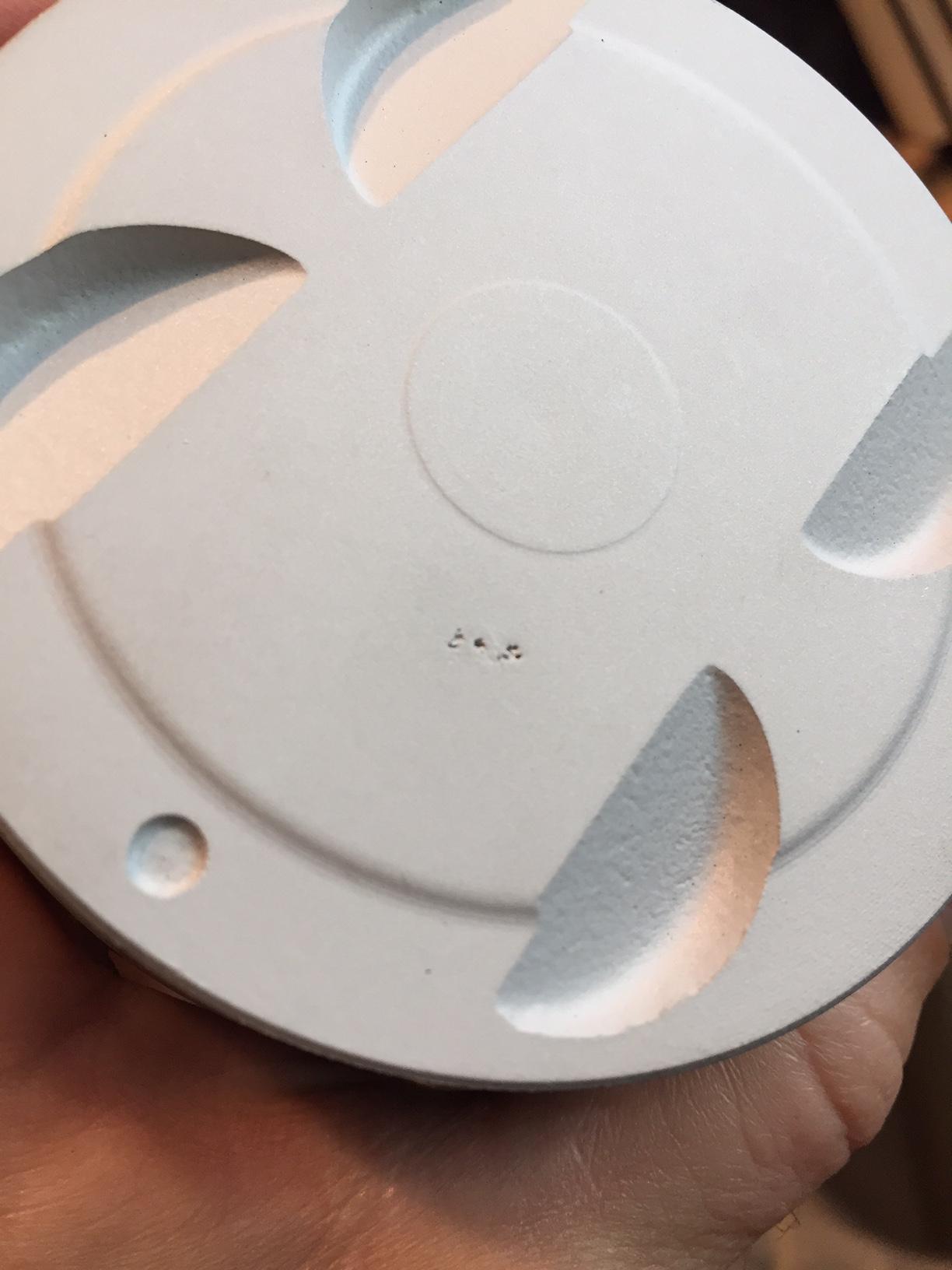 Name:  Gdbnih8.jpg
Views: 92
Size:  107.1 KB