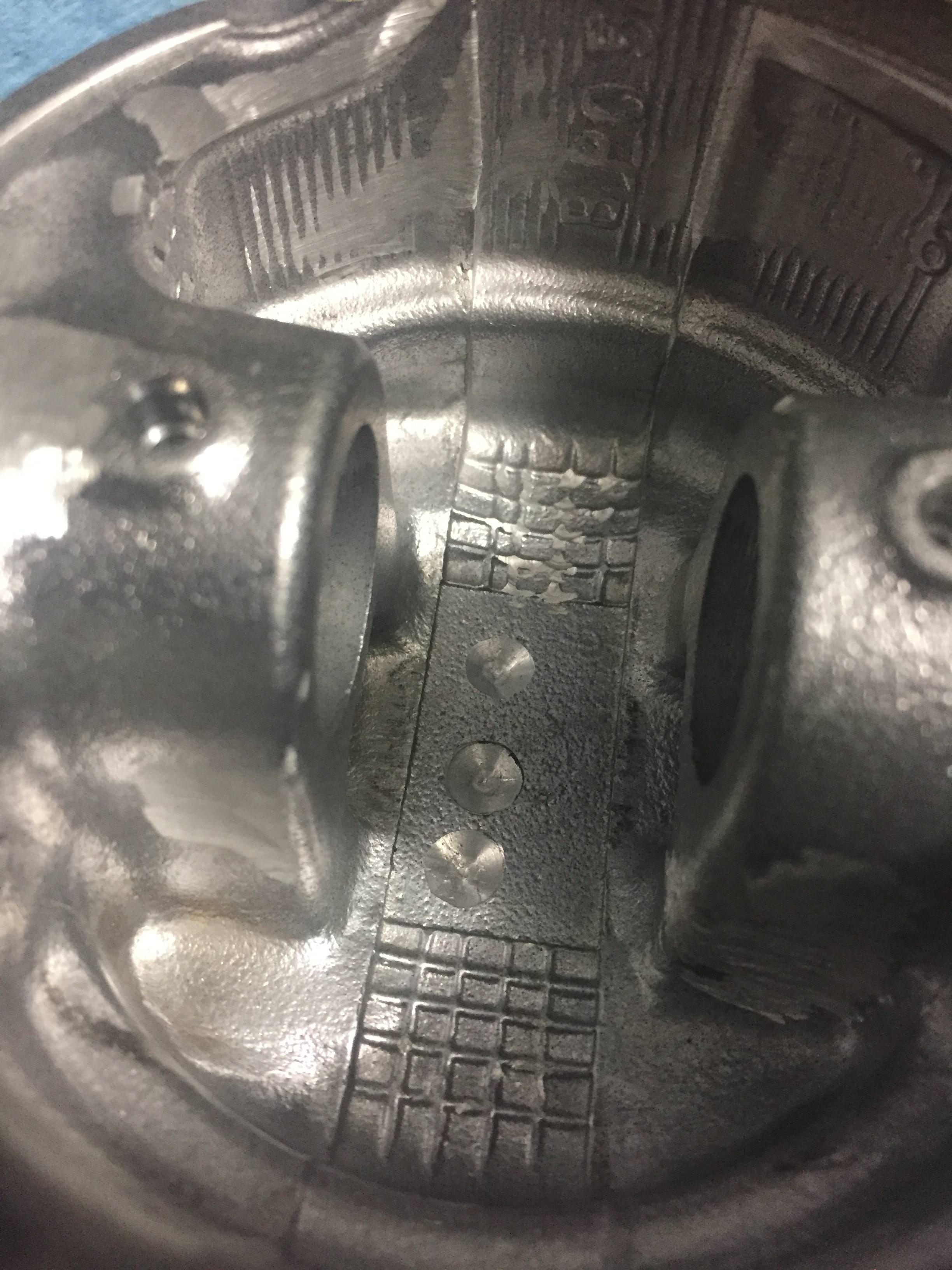 Name:  bodvjMK.jpg
Views: 88
Size:  608.1 KB