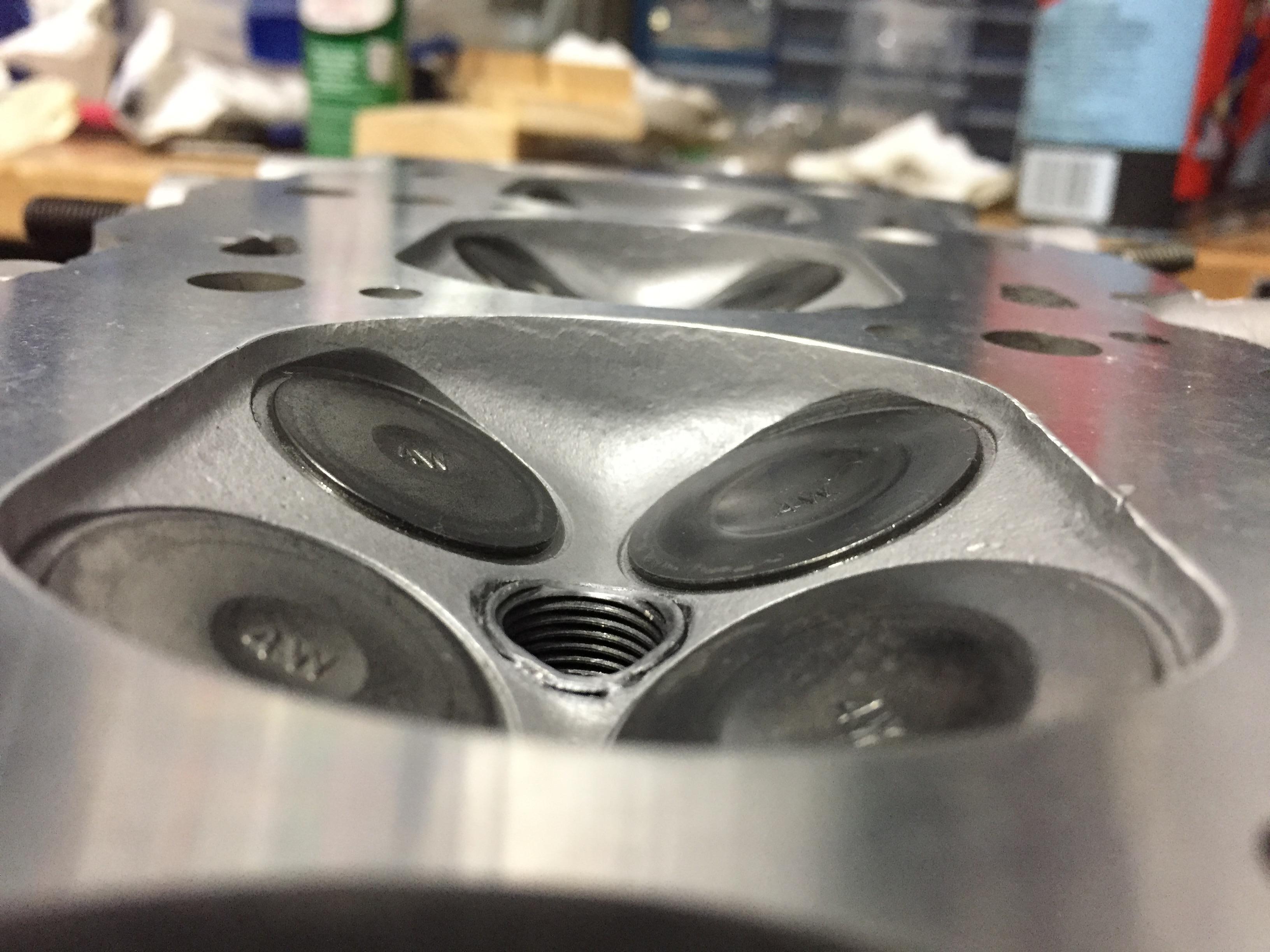 Name:  JOvlu50.jpg
Views: 96
Size:  597.6 KB