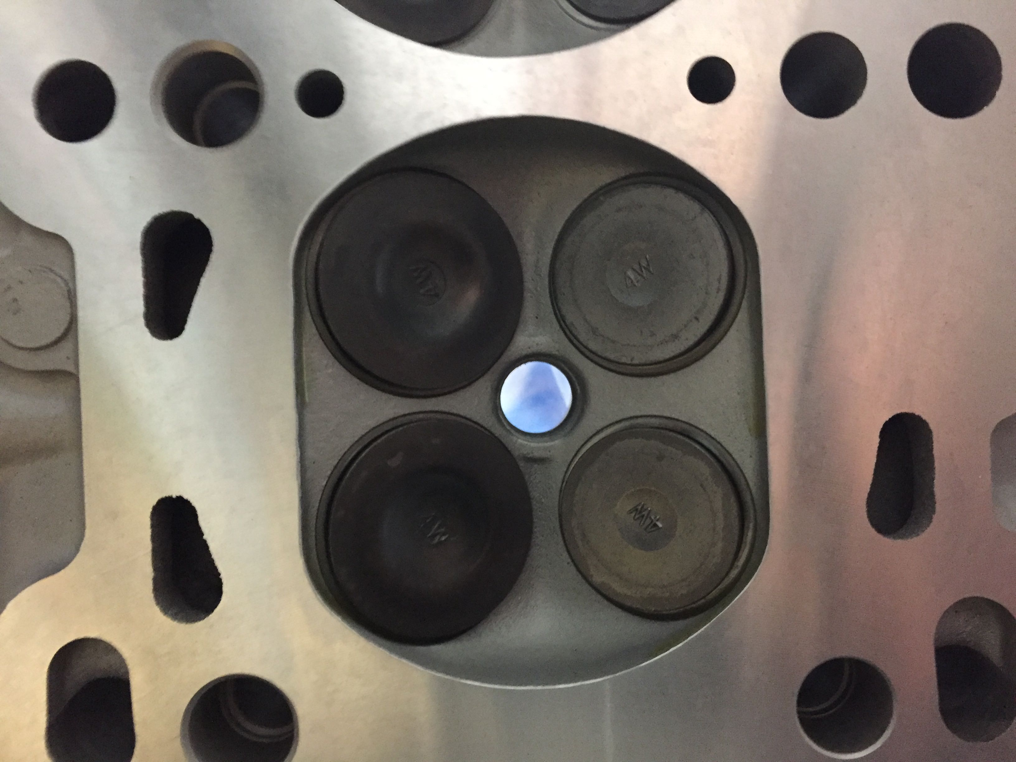 Name:  iEtwoCa.jpg
Views: 92
Size:  592.5 KB