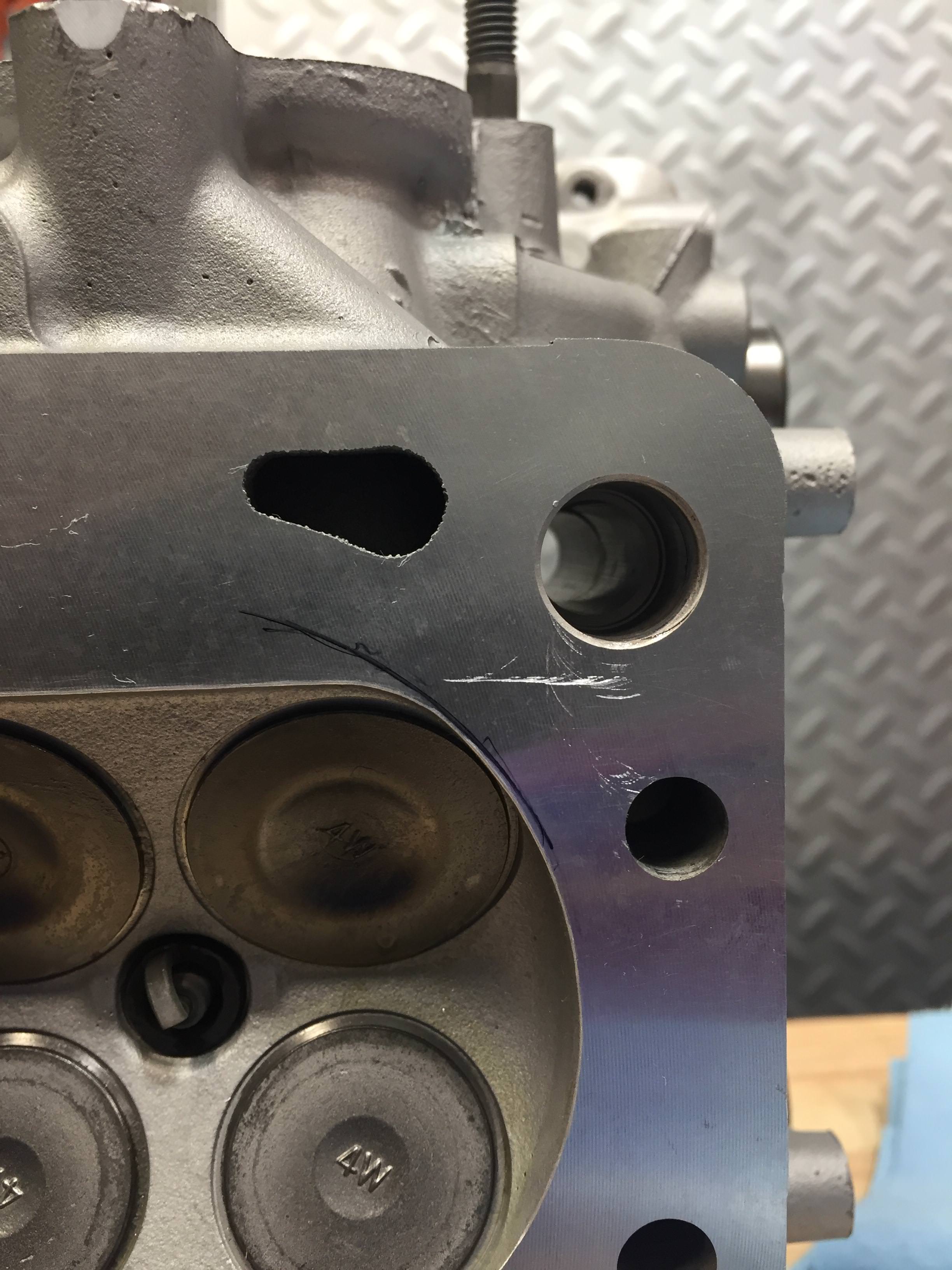 Name:  XyfcPJA.jpg
Views: 88
Size:  555.8 KB