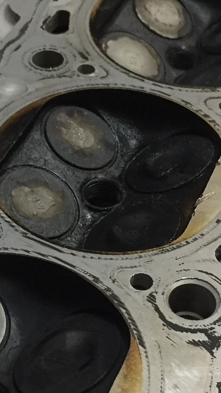 Name:  DCSNyRt.png
Views: 89
Size:  1.44 MB