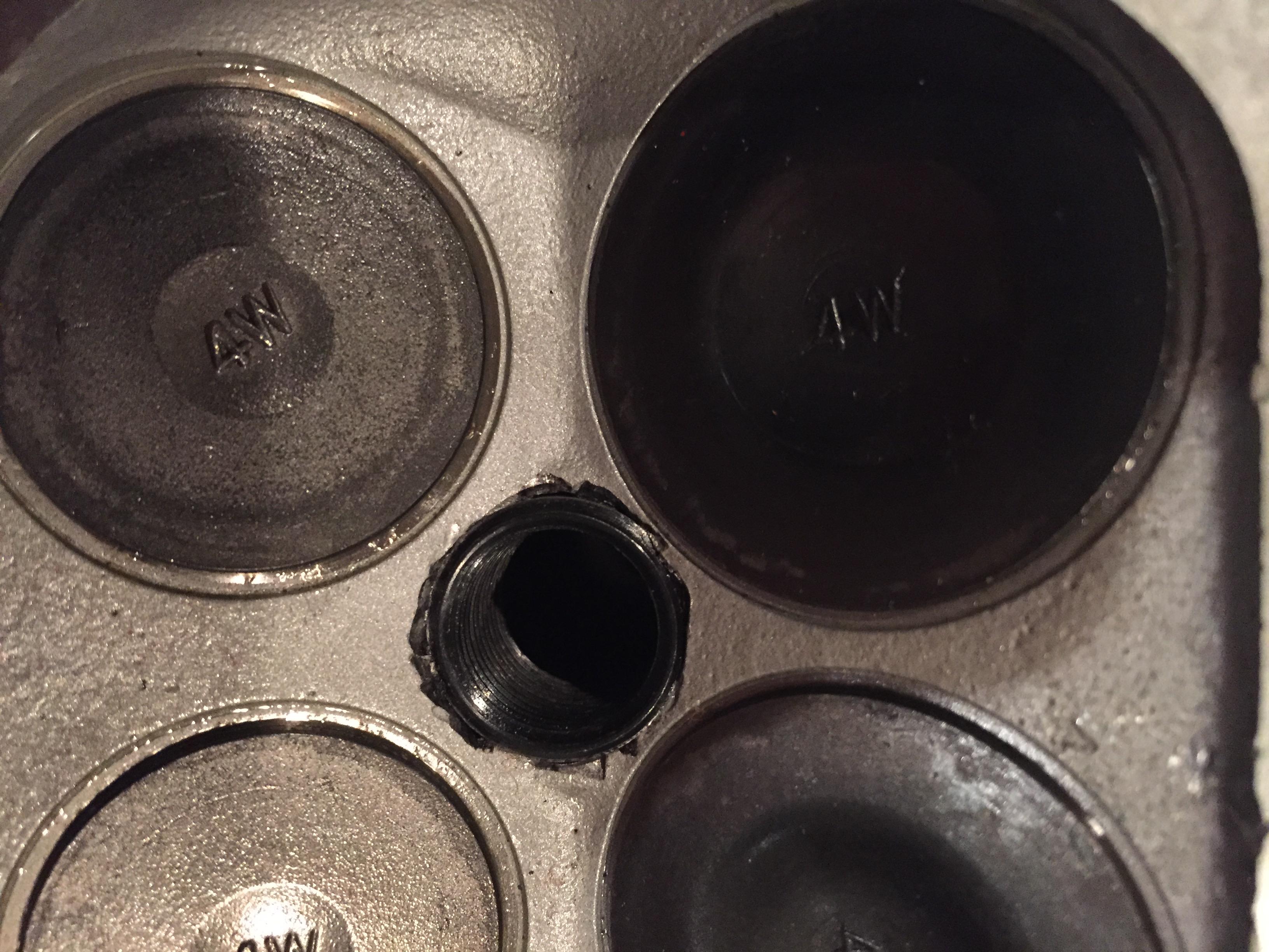 Name:  Ouz3gka.jpg
Views: 92
Size:  815.9 KB