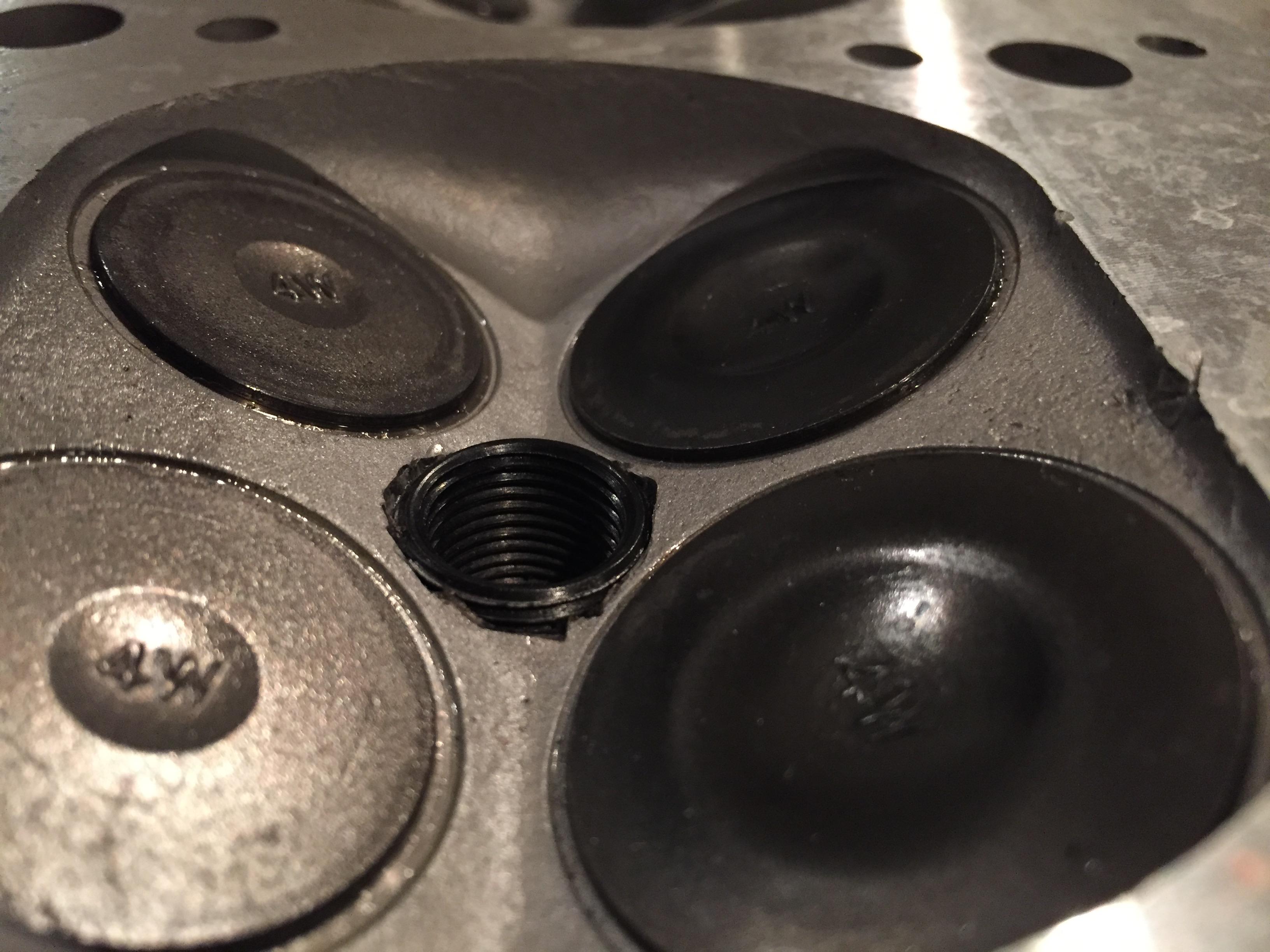 Name:  OLRzNoC.jpg
Views: 90
Size:  596.0 KB