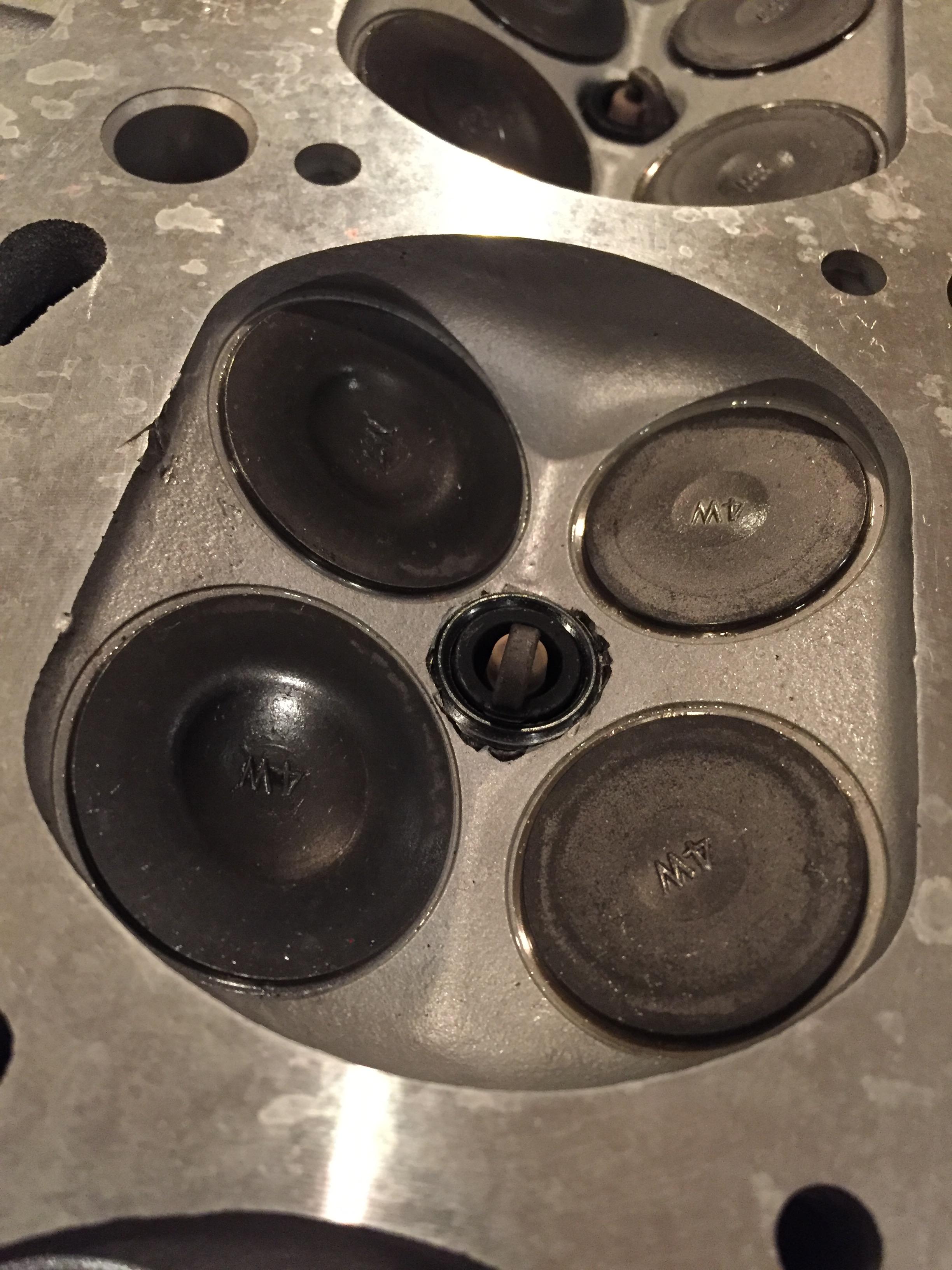 Name:  chX2dG1.jpg
Views: 94
Size:  672.9 KB