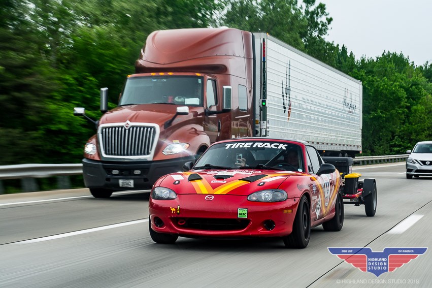 Name:  doE3CV9.jpg
Views: 27
Size:  133.5 KB