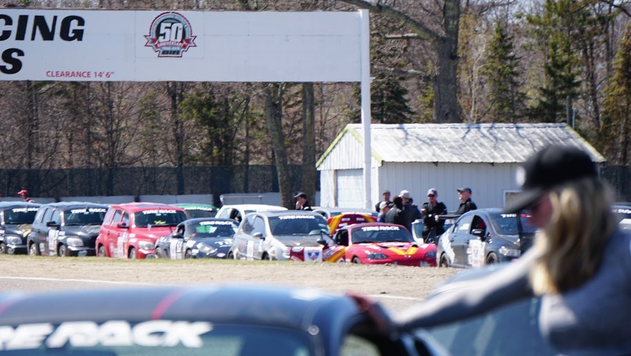 Name:  CfD8xDd.jpg
Views: 25
Size:  96.2 KB