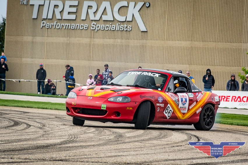 Name:  WN3jF1u.jpg
Views: 25
Size:  167.5 KB