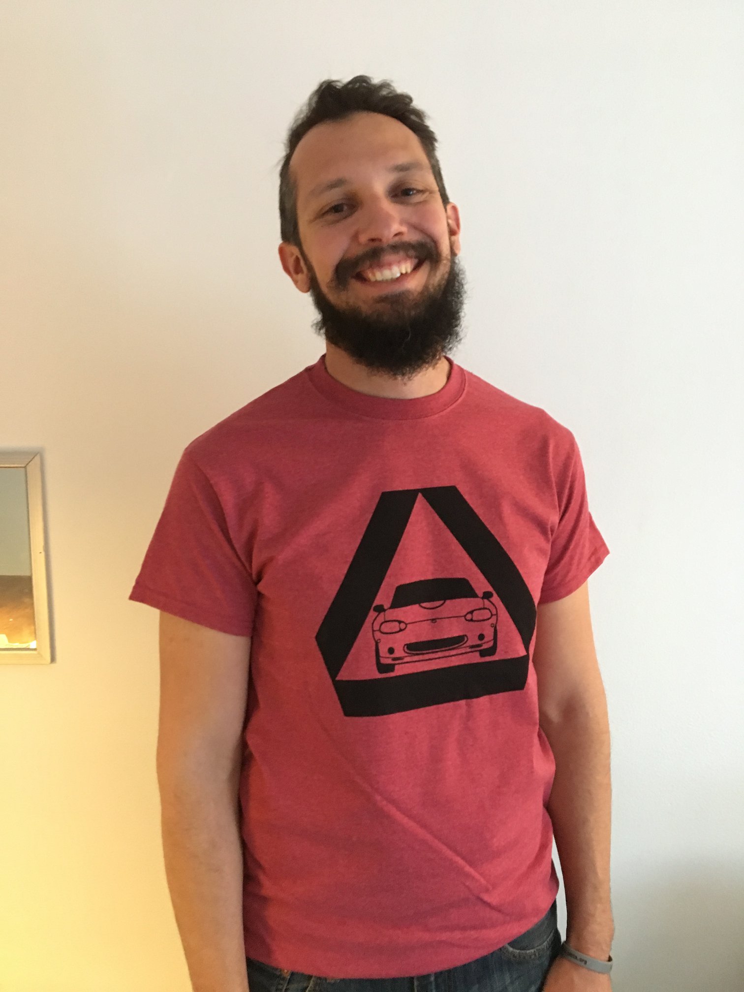 Name:  NafOdjw.jpg
Views: 25
Size:  249.6 KB