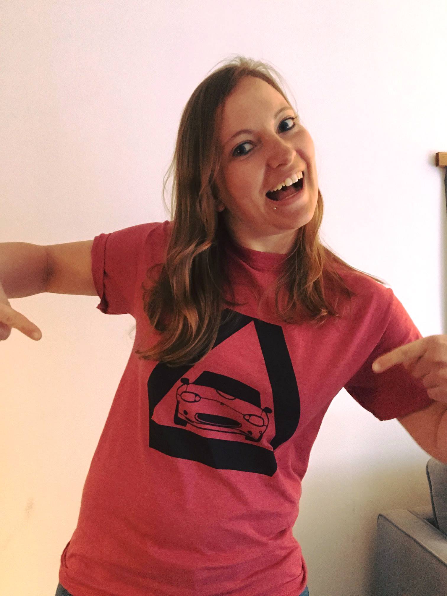 Name:  IjZhdyh.jpg
Views: 30
Size:  230.7 KB