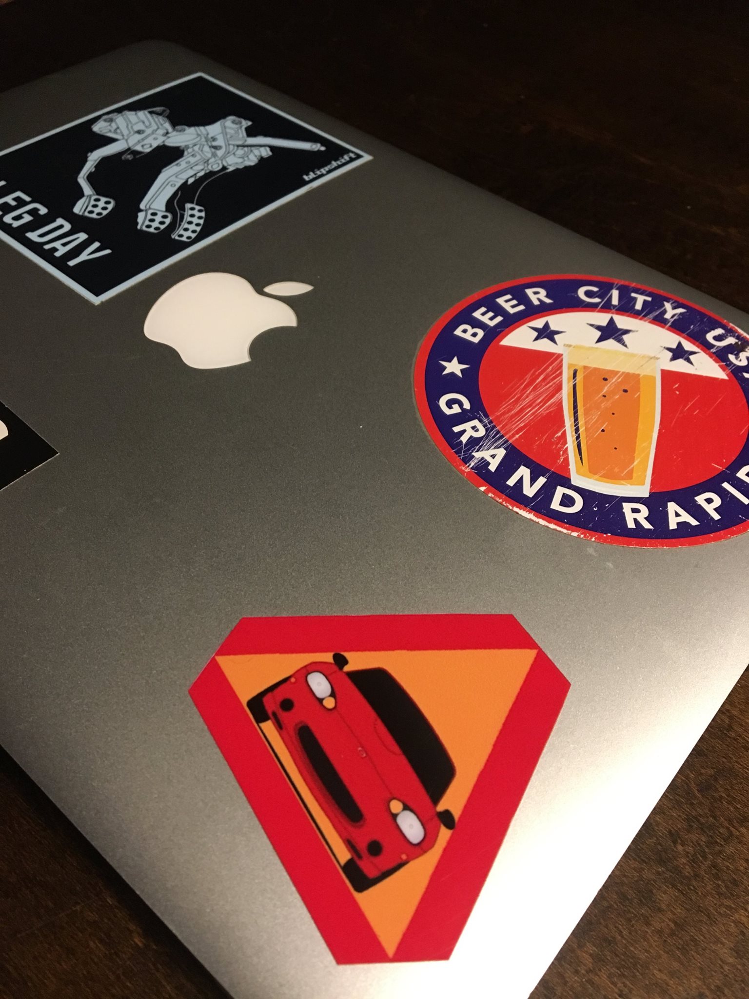 Name:  EmmNLAz.jpg
Views: 26
Size:  388.5 KB