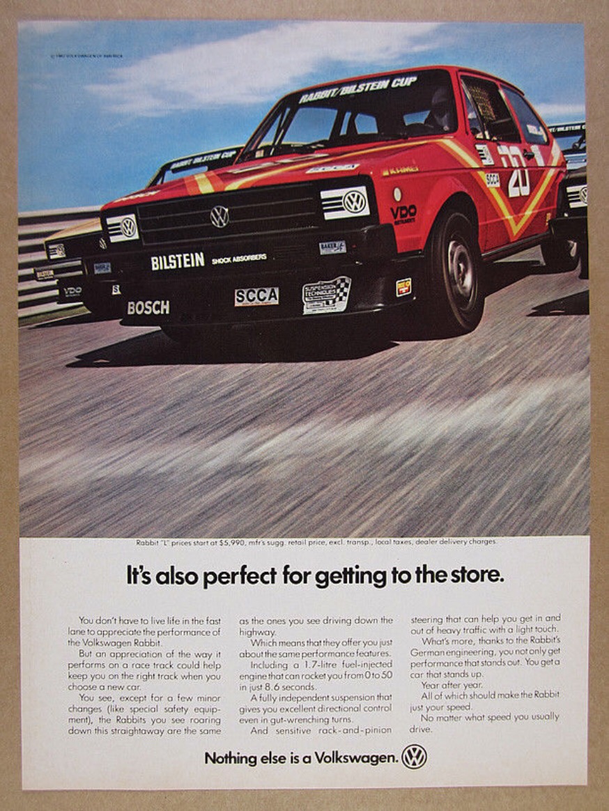 Name:  dH2TNke.jpg
Views: 27
Size:  299.1 KB