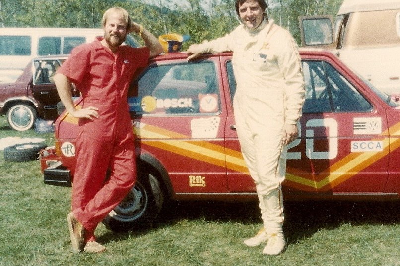 Name:  YePMTE3.jpg
Views: 25
Size:  162.9 KB