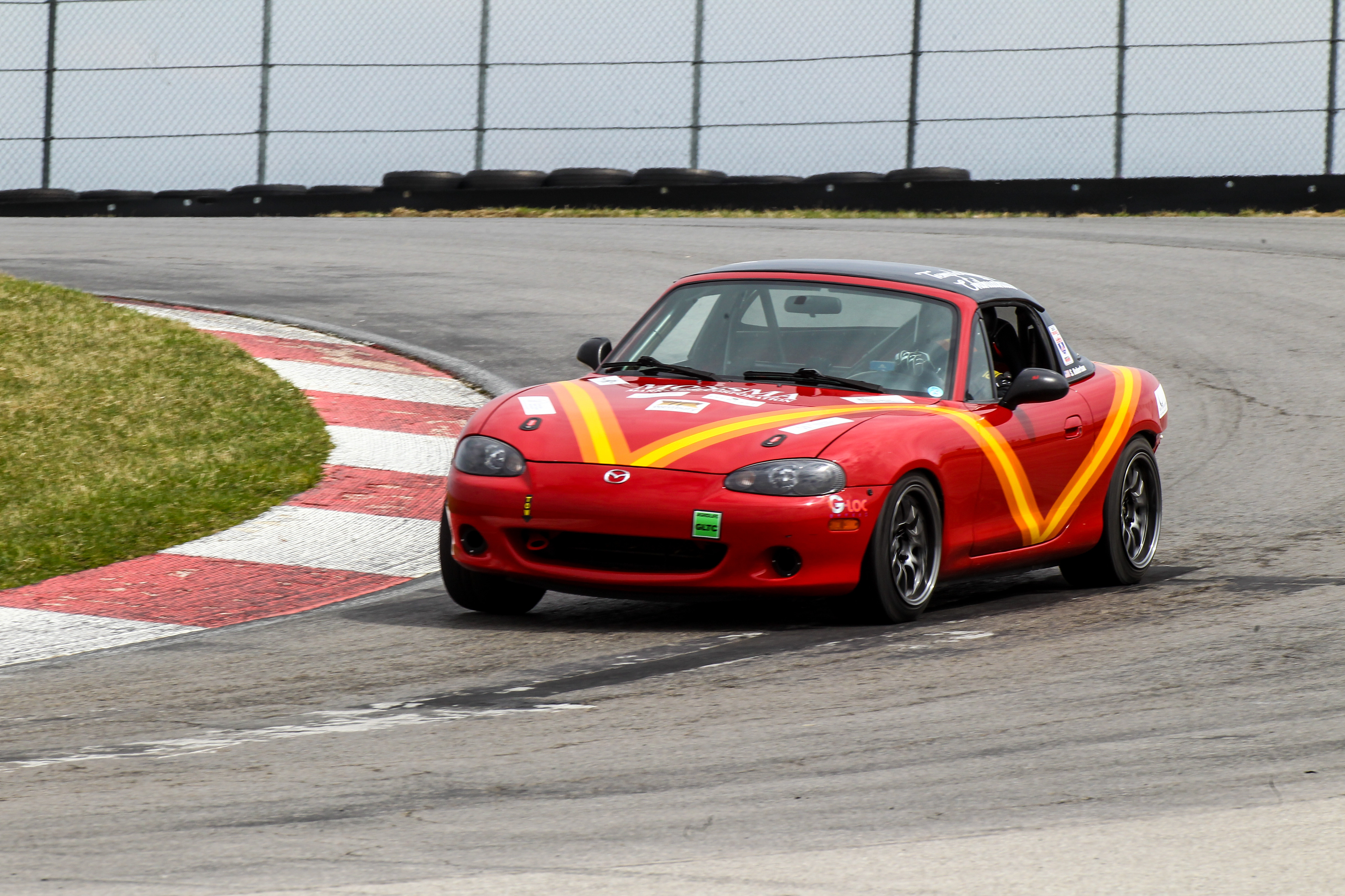 Name:  BJ1ZMb0.jpg
Views: 30
Size:  3.15 MB