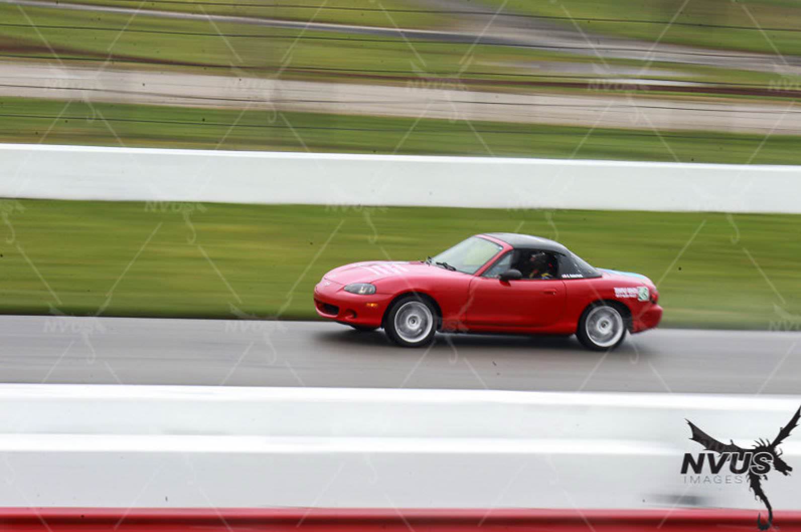 Name:  lKeOM0r.jpg
Views: 30
Size:  94.2 KB