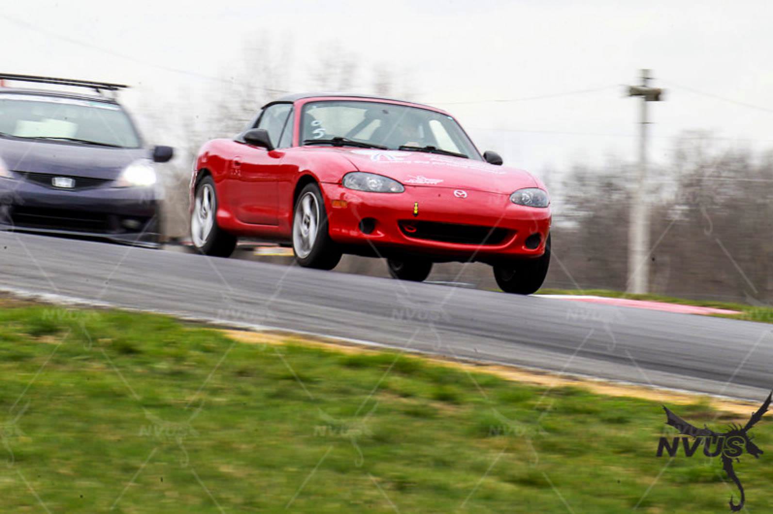 Name:  BIuXFW7.jpg
Views: 31
Size:  117.6 KB