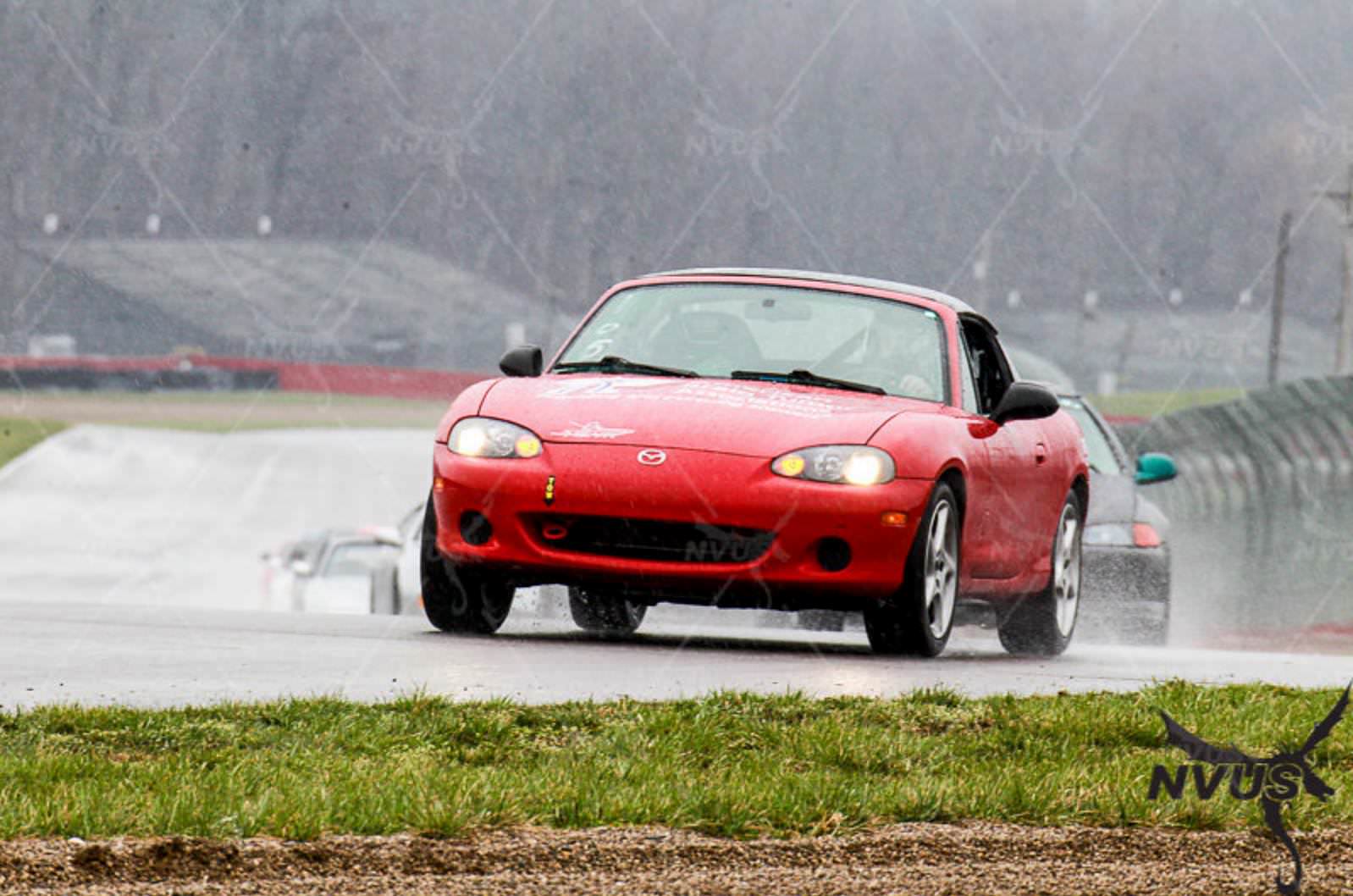 Name:  ftu0YVg.jpg
Views: 28
Size:  142.4 KB