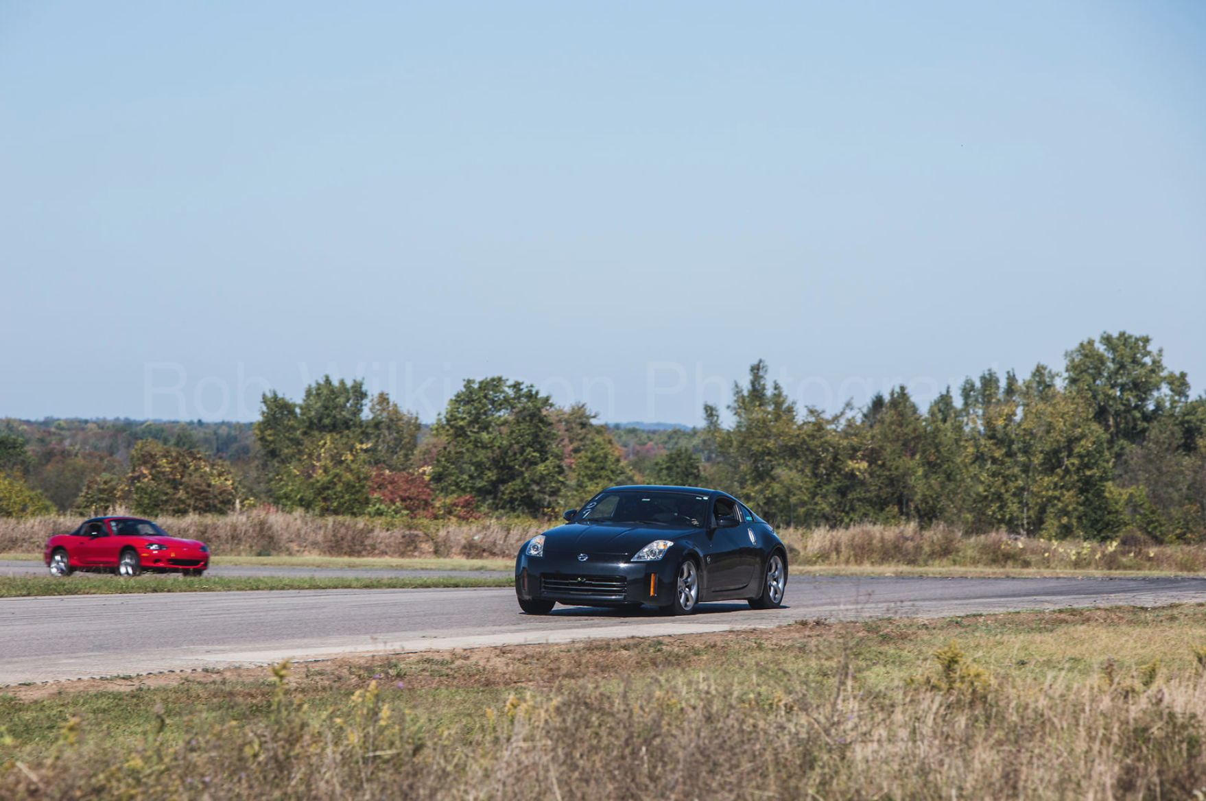 Name:  I78NcFu.png
Views: 29
Size:  2.27 MB