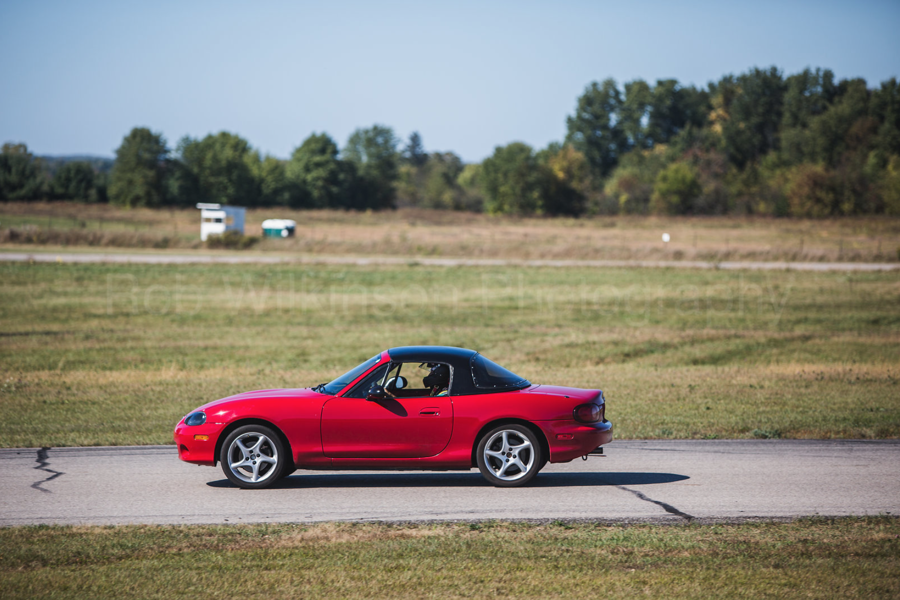 Name:  KcjmKZA.png
Views: 31
Size:  2.87 MB