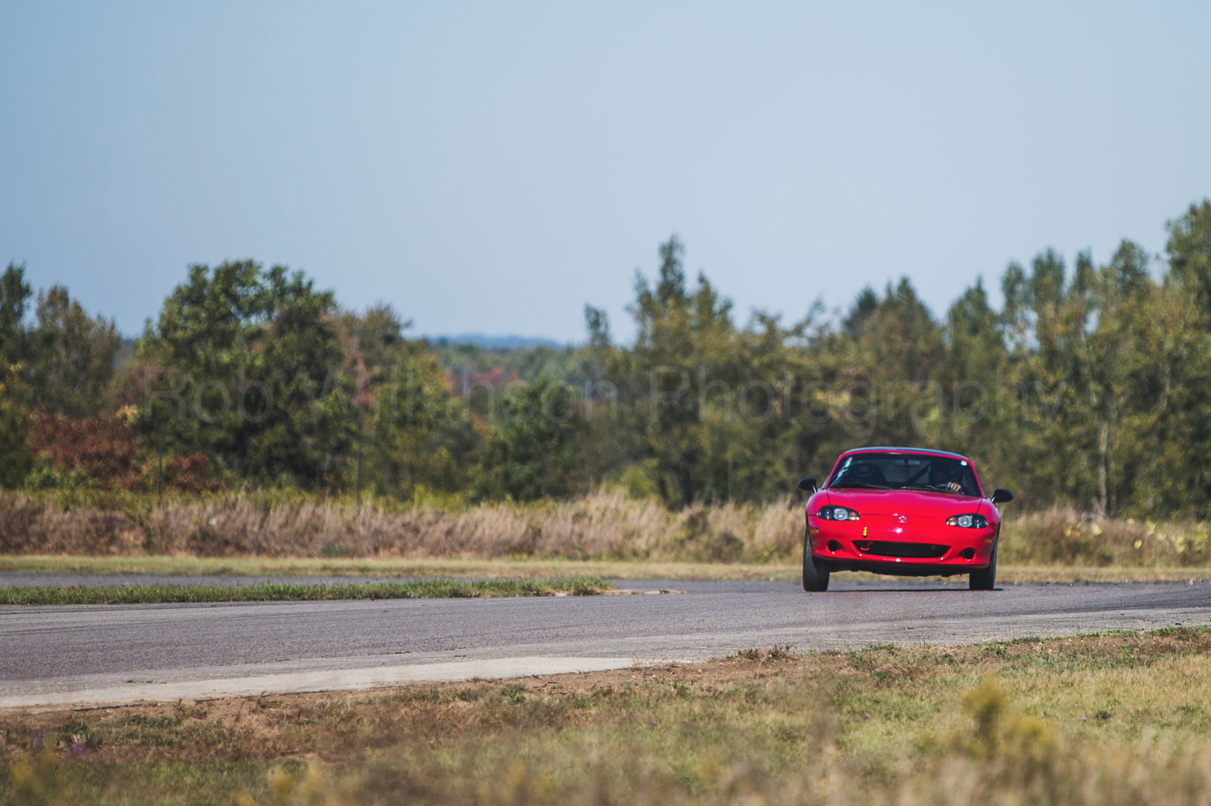 Name:  Q2OCGeu.png
Views: 30
Size:  2.67 MB