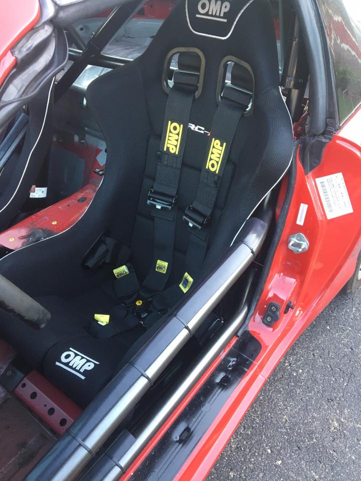 Name:  fBw1giC.jpg
Views: 31
Size:  91.2 KB