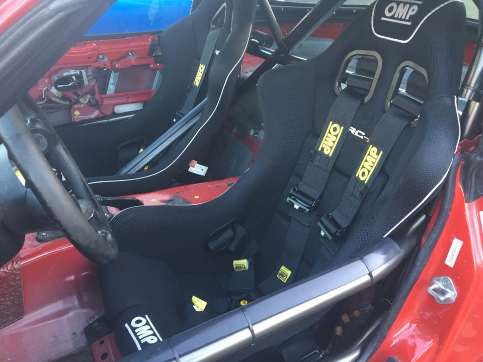 Name:  8a4bQmF.jpg
Views: 30
Size:  72.8 KB