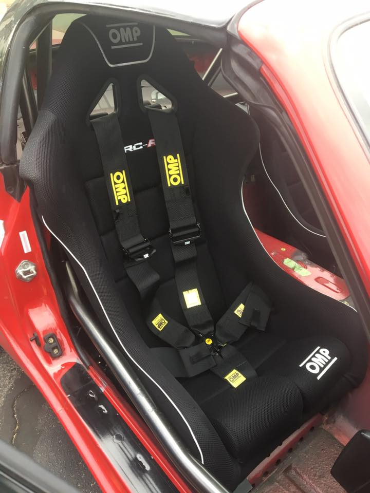 Name:  RfN3OQv.jpg
Views: 31
Size:  69.2 KB