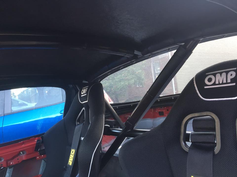 Name:  eLeS30W.jpg
Views: 27
Size:  59.5 KB