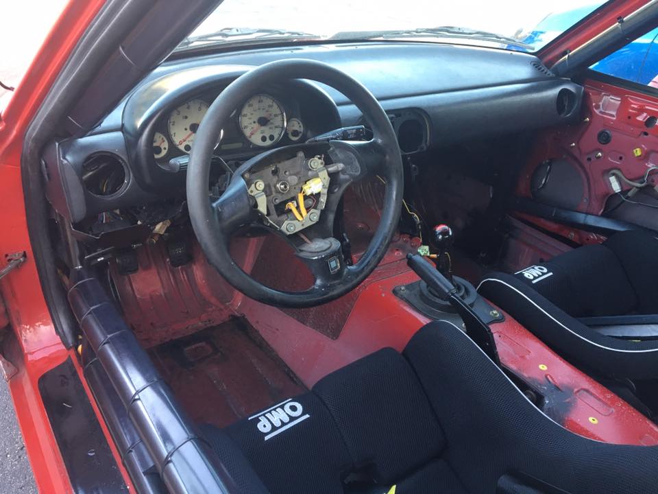 Name:  lMvoXyU.jpg
Views: 27
Size:  77.9 KB