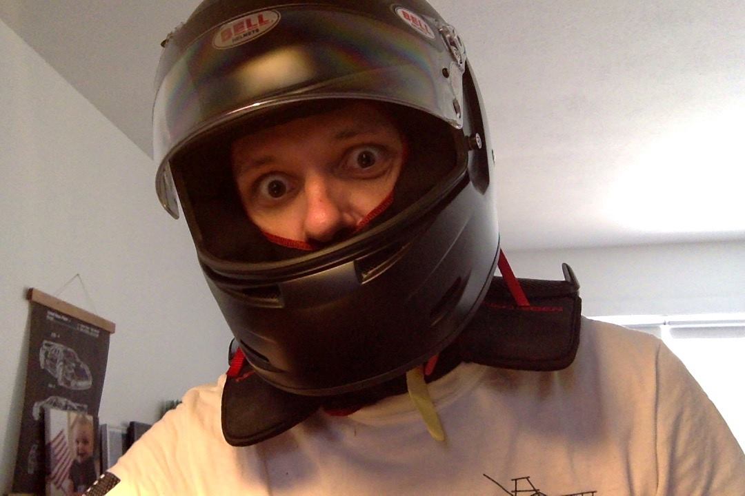 Name:  op79Bz6.jpg
Views: 33
Size:  74.8 KB