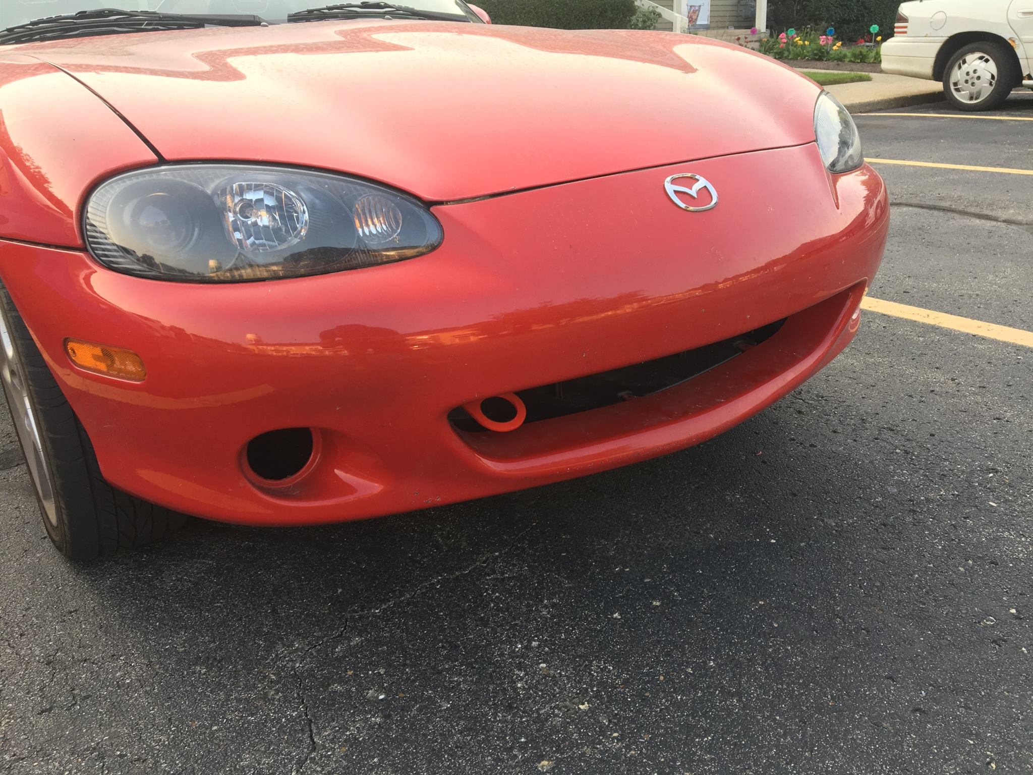 Name:  EPtXT6N.jpg
Views: 31
Size:  475.0 KB