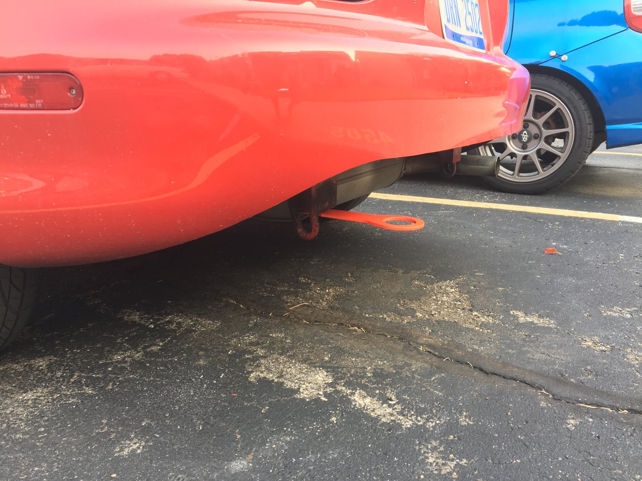 Name:  cPTomi0.jpg
Views: 29
Size:  414.8 KB