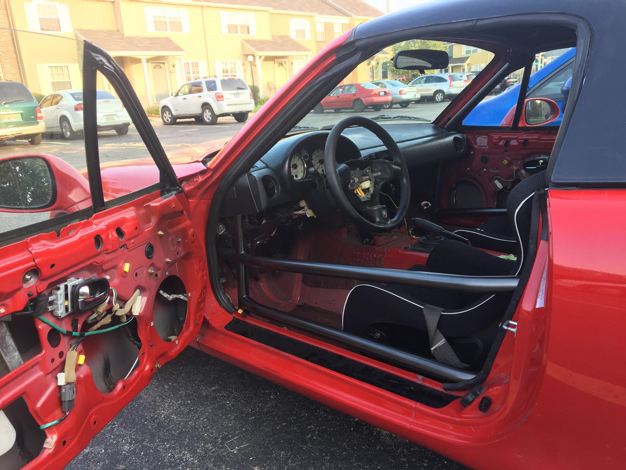 Name:  WuwlqYk.jpg
Views: 30
Size:  355.6 KB