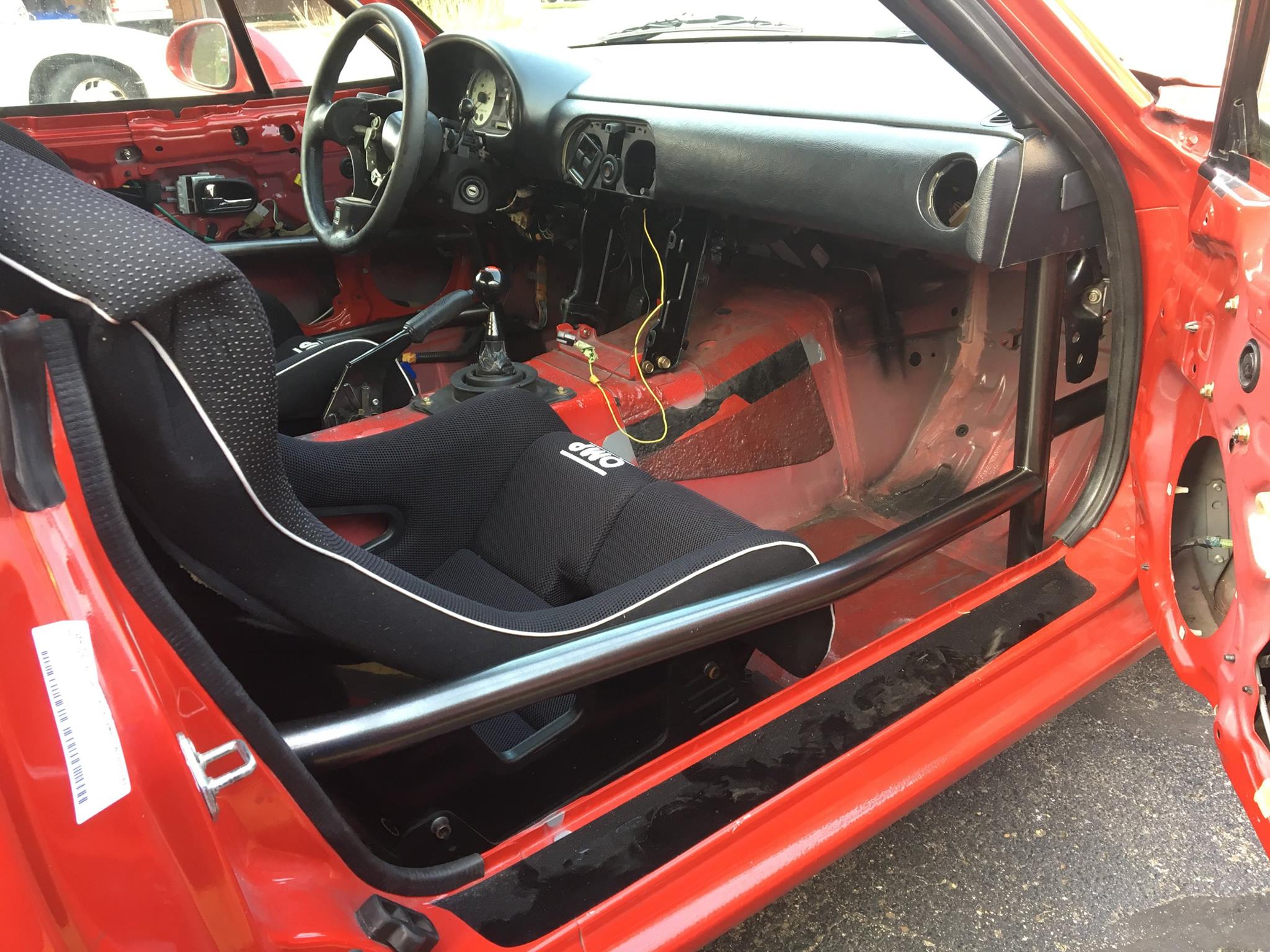 Name:  ZyY3s2x.jpg
Views: 30
Size:  368.2 KB