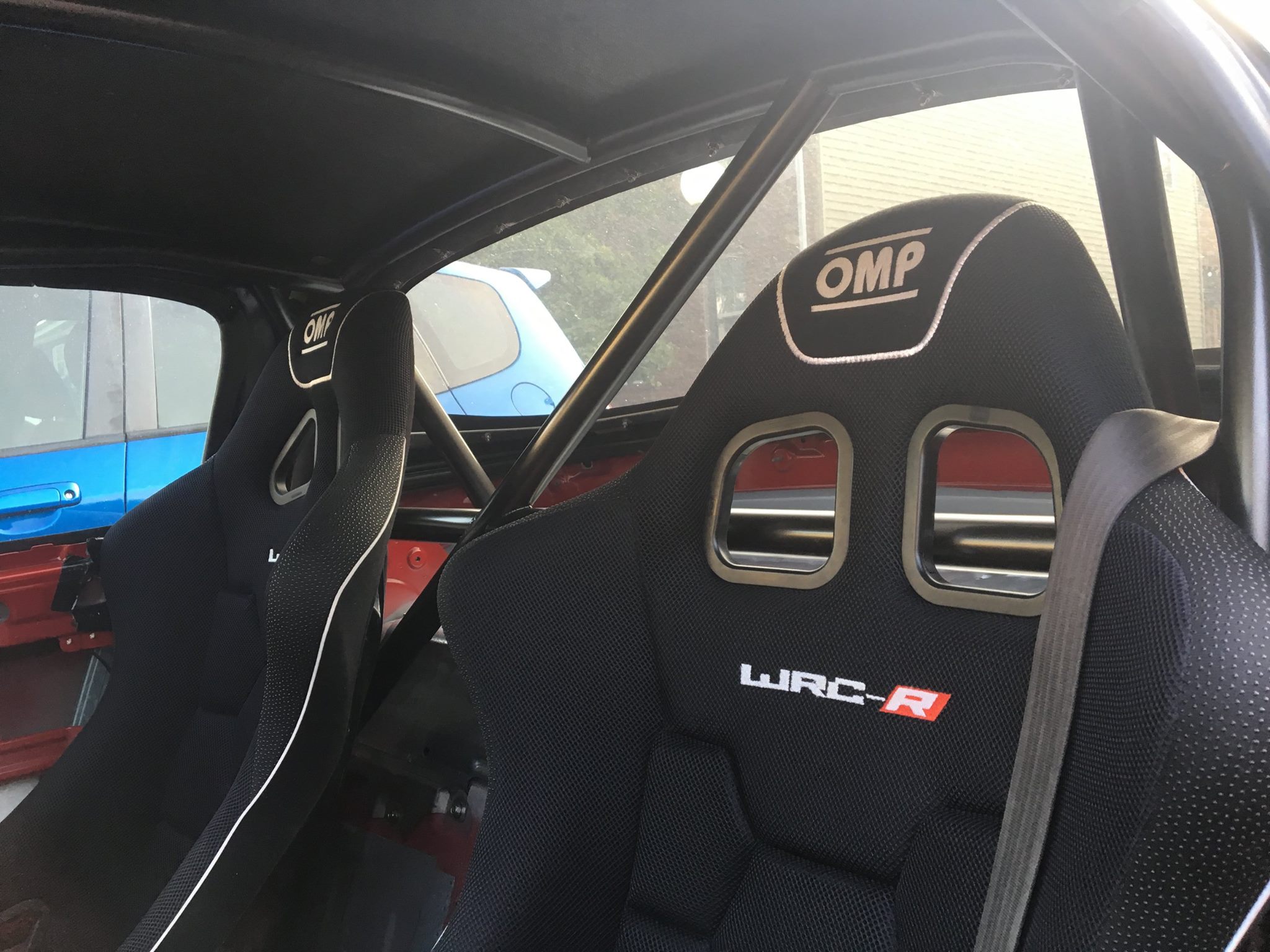 Name:  ujEoUsM.jpg
Views: 37
Size:  363.7 KB